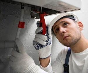 About Emergency plumbing pros Wilber, NE